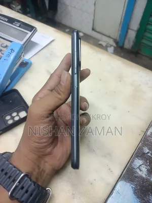 Xiaomi Redmi 10 64 GB Gray