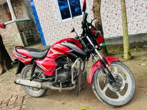ওয়ালটন ফিউশন ১১০ ইএক্স ২০২১ রেড
