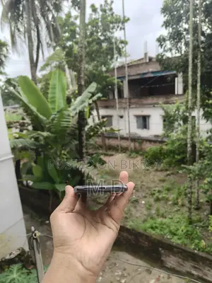 গুগল পিক্সেল ৭ প্রো ১২৮ জিবি ব্ল্যাক