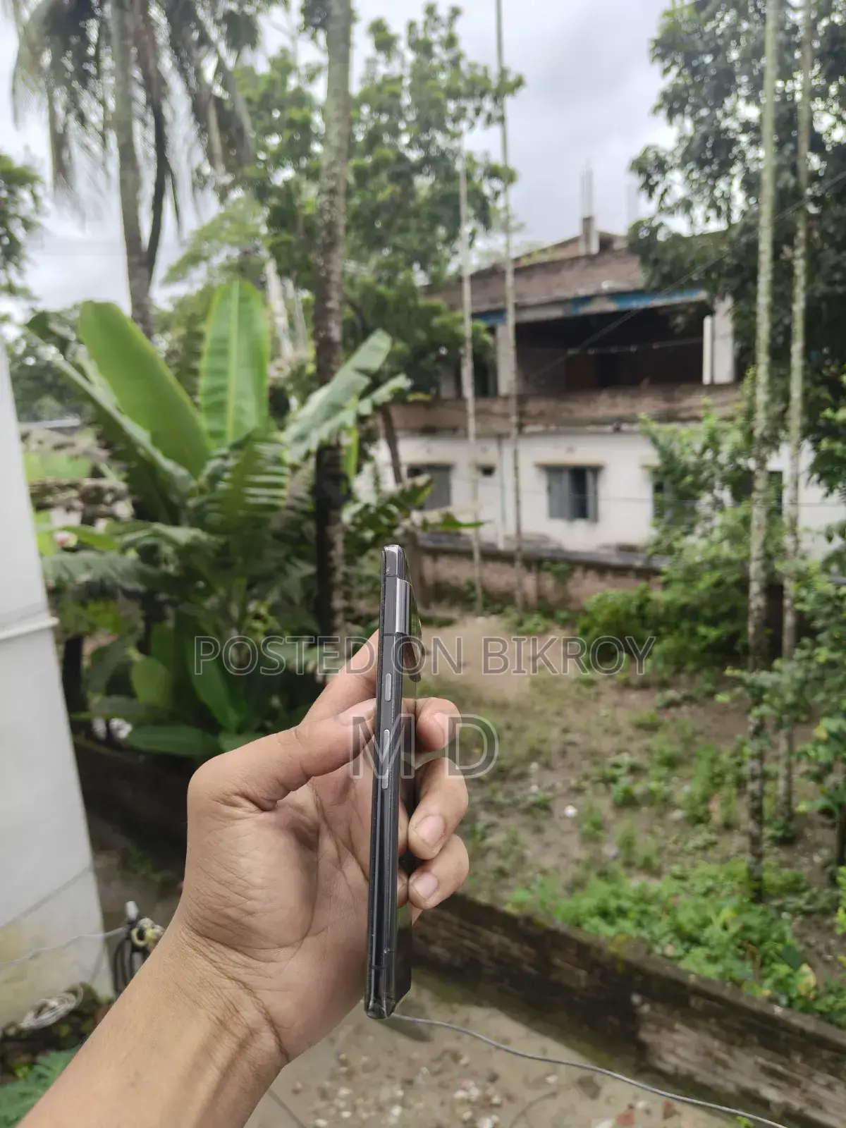 গুগল পিক্সেল ৭ প্রো ১২৮ জিবি ব্ল্যাক