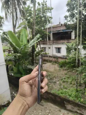 গুগল পিক্সেল ৭ প্রো ১২৮ জিবি ব্ল্যাক
