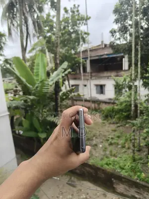 গুগল পিক্সেল ৭ প্রো ১২৮ জিবি ব্ল্যাক