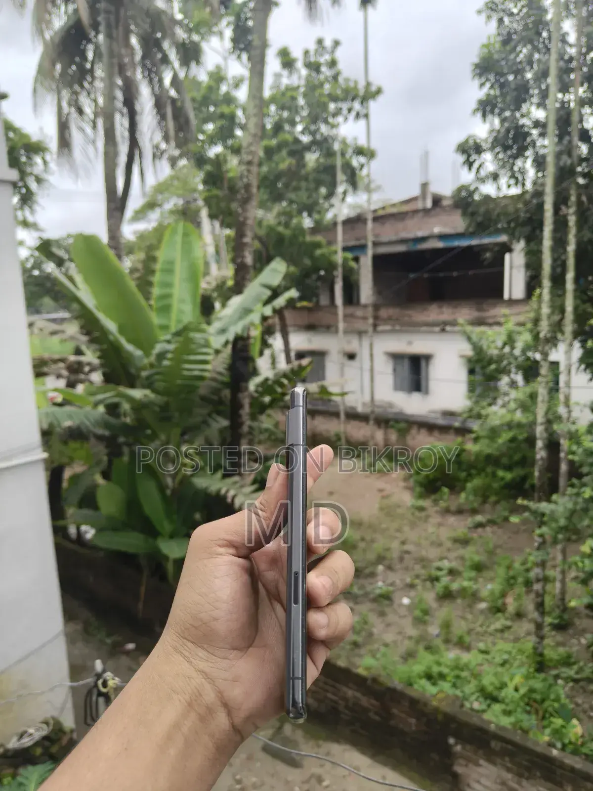 গুগল পিক্সেল ৭ প্রো ১২৮ জিবি ব্ল্যাক