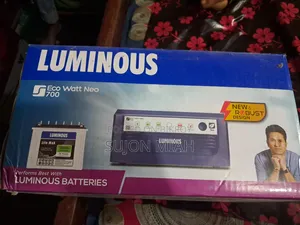 আইপিএস ৭০০ ওয়াট
