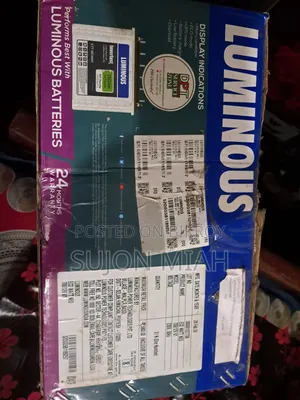 আইপিএস ৭০০ ওয়াট