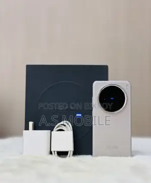 Vivo X200 256 GB