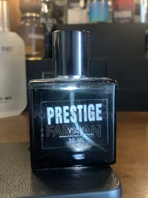 YSL Y Perfume 30ml