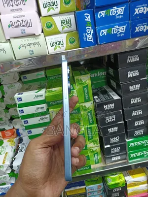 Xiaomi Redmi Note 13 256 GB Blue