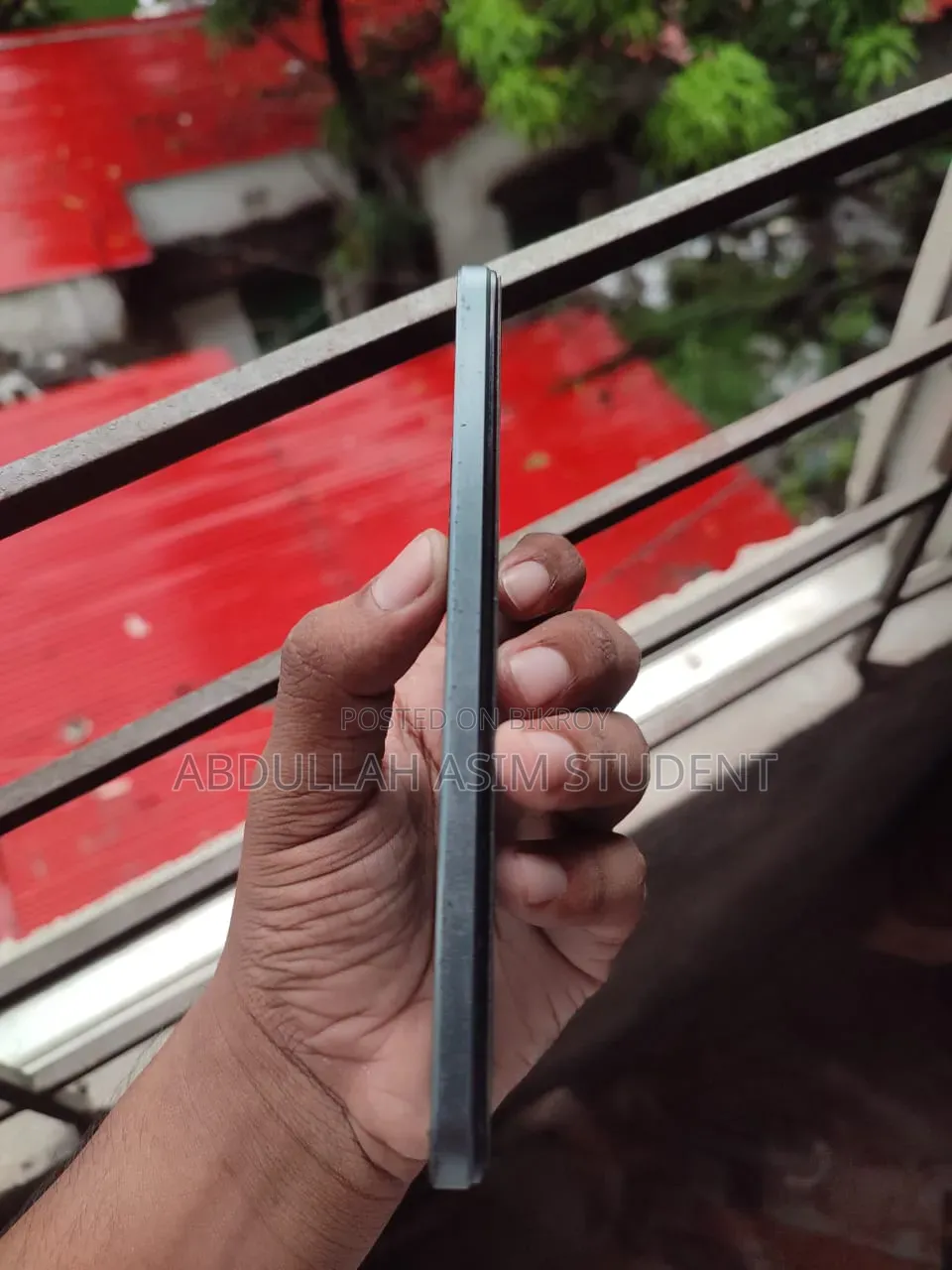 নতুন ভিভো ওয়াই১৭এস ১২৮ জিবি ব্ল্যাক