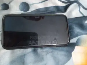 অ্যাপল আইফোন ১১ ৬৪ জিবি গ্রিন