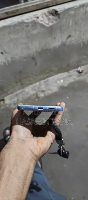 স্যামসাং গ্যালাক্সি এ৫৩ ৫জি ২৫৬ জিবি