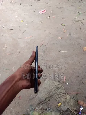 Xiaomi Redmi Note 10 Pro Max 128 GB Black