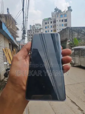 Xiaomi Redmi 14R 256 GB Purple