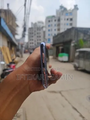 Xiaomi Redmi 14R 256 GB Purple