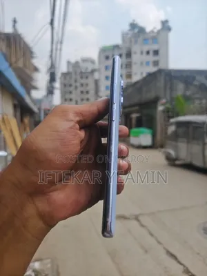 Xiaomi Redmi 14R 256 GB Purple