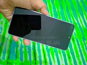 Xiaomi Redmi Note 14 5G 256 GB