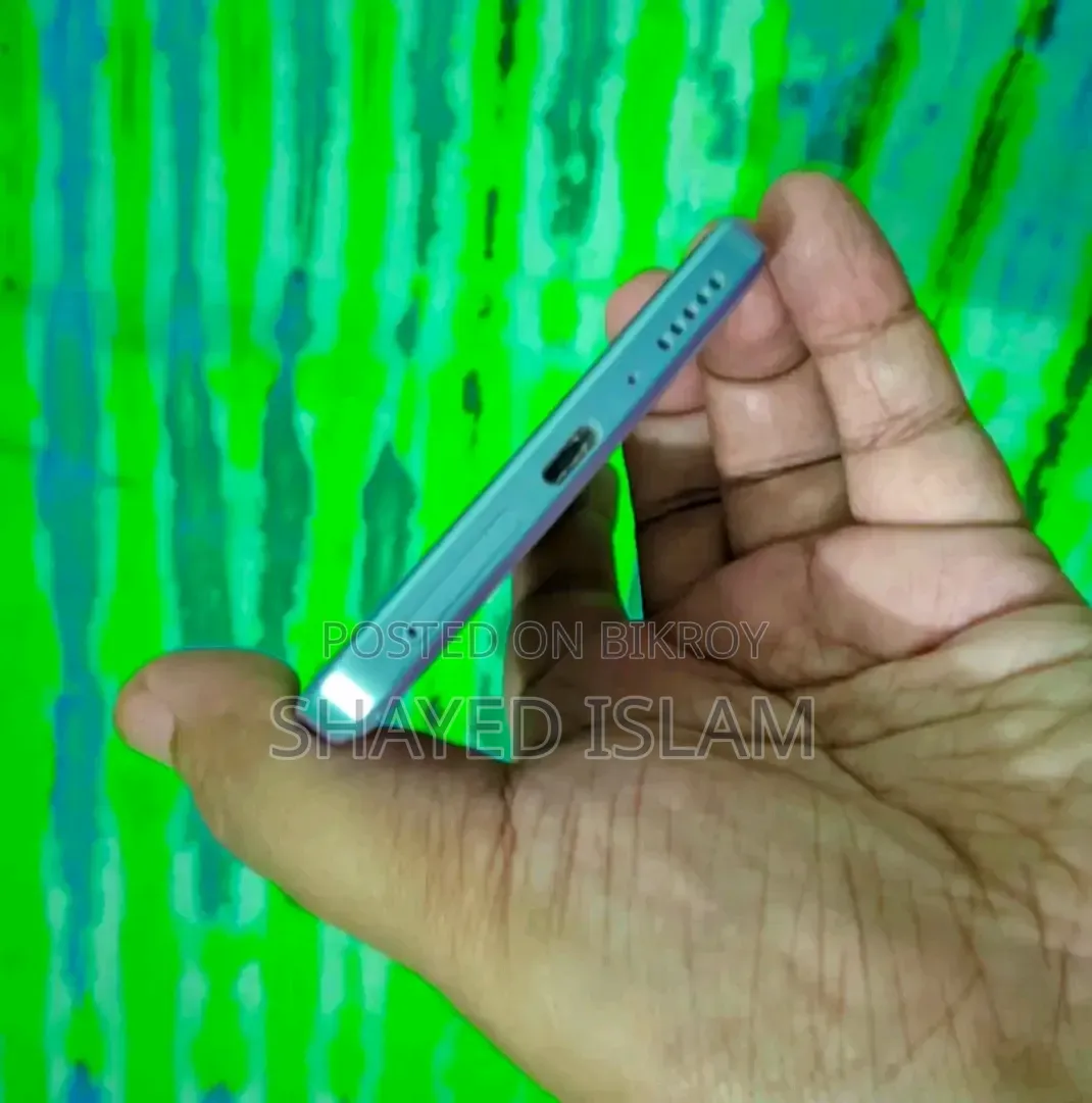 Xiaomi Redmi Note 14 5G 256 GB