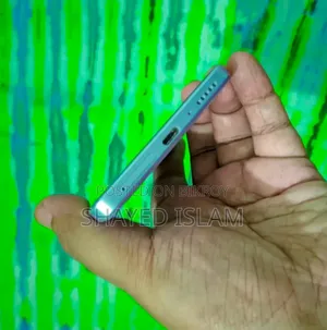 Xiaomi Redmi Note 14 5G 256 GB