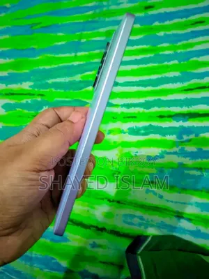 Xiaomi Redmi Note 14 5G 256 GB
