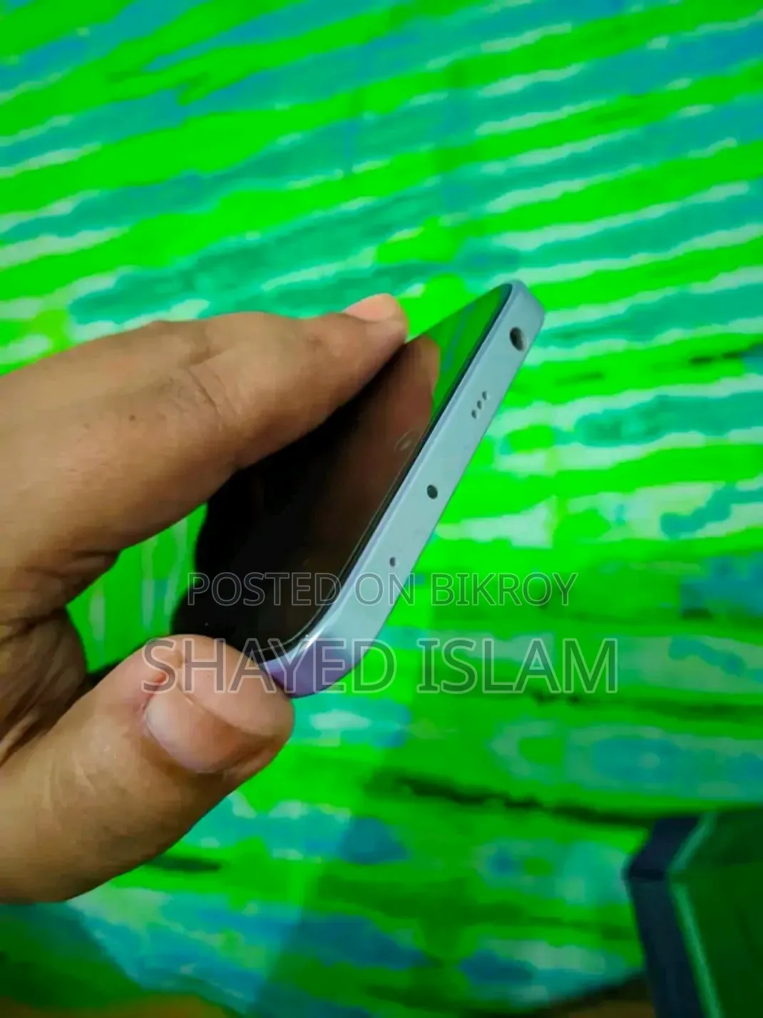 Xiaomi Redmi Note 14 5G 256 GB