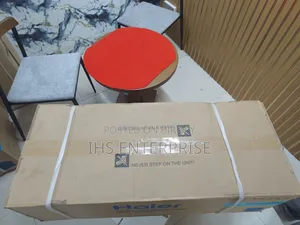 Haier Air Conditioner
