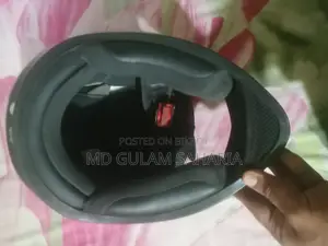 STUDDS Thunder D1 হেলমেট বিক্রয়ের জন্য