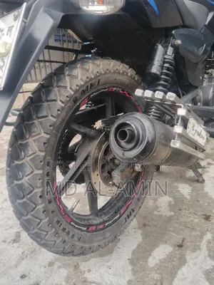 New Bajaj Pulsar 150 2019 Blue
