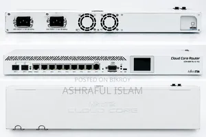 CCR 1009 7g 1c 1s
