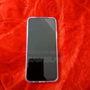Oppo A6c 128 GB White