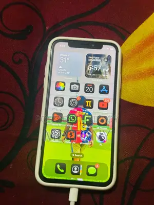 Apple iPhone XS 64 GB Gold