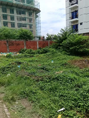 উত্তরার ১৭কে সেক্টর, ৩ নম্বর রোড (৬০ ফিট)