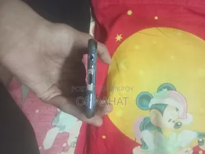 ভিভো ভি২০ ১২৮ জিবি পার্পল