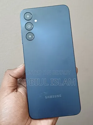 Samsung Galaxy M14 64 GB