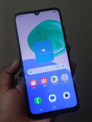 Samsung Galaxy M14 64 GB