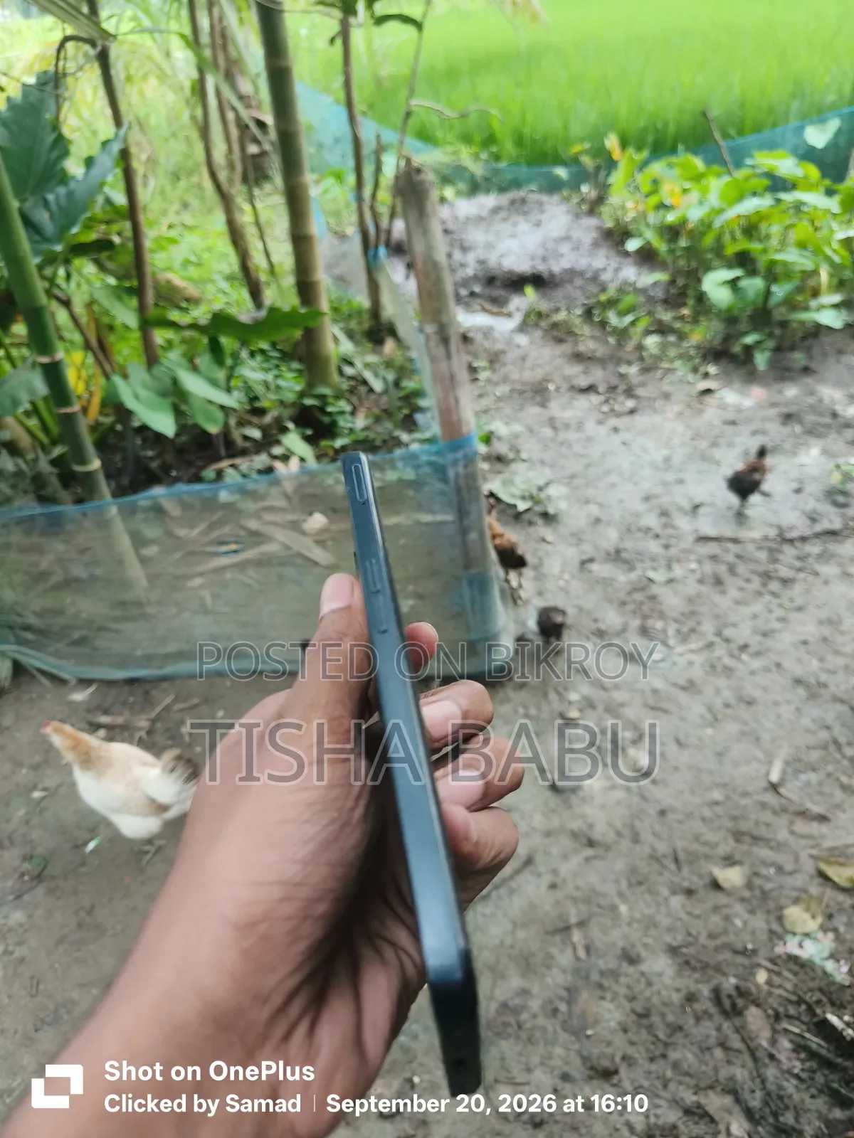 Realme C35 128 GB Black