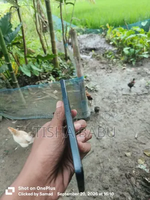 Realme C35 128 GB Black