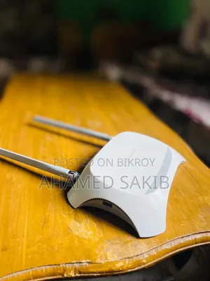 টিপি লিঙ্ক ৮৪০এন