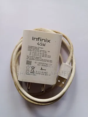 ইনফিনিক্স হট ৬০আই ১২৮ জিবি ব্লু
