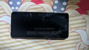 মোটোলোরা মোটো ই৪০ ৬৪ জিবি রোজ গোল্ড