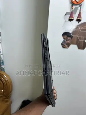 ল্যাপটপ আসুস ভিভুবুক গো ১৪ ১৬জিবি এএমডি রাইজেন ৫ এসএসডি ৫১২জিবি