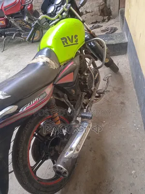 Lifan 2016 Black