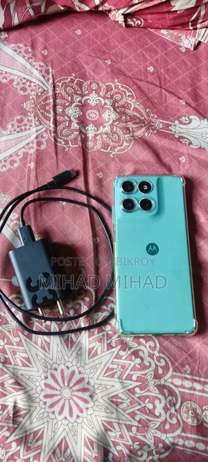 Motorola Moto G57 5G 128 GB
