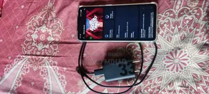 Motorola Moto G57 5G 128 GB