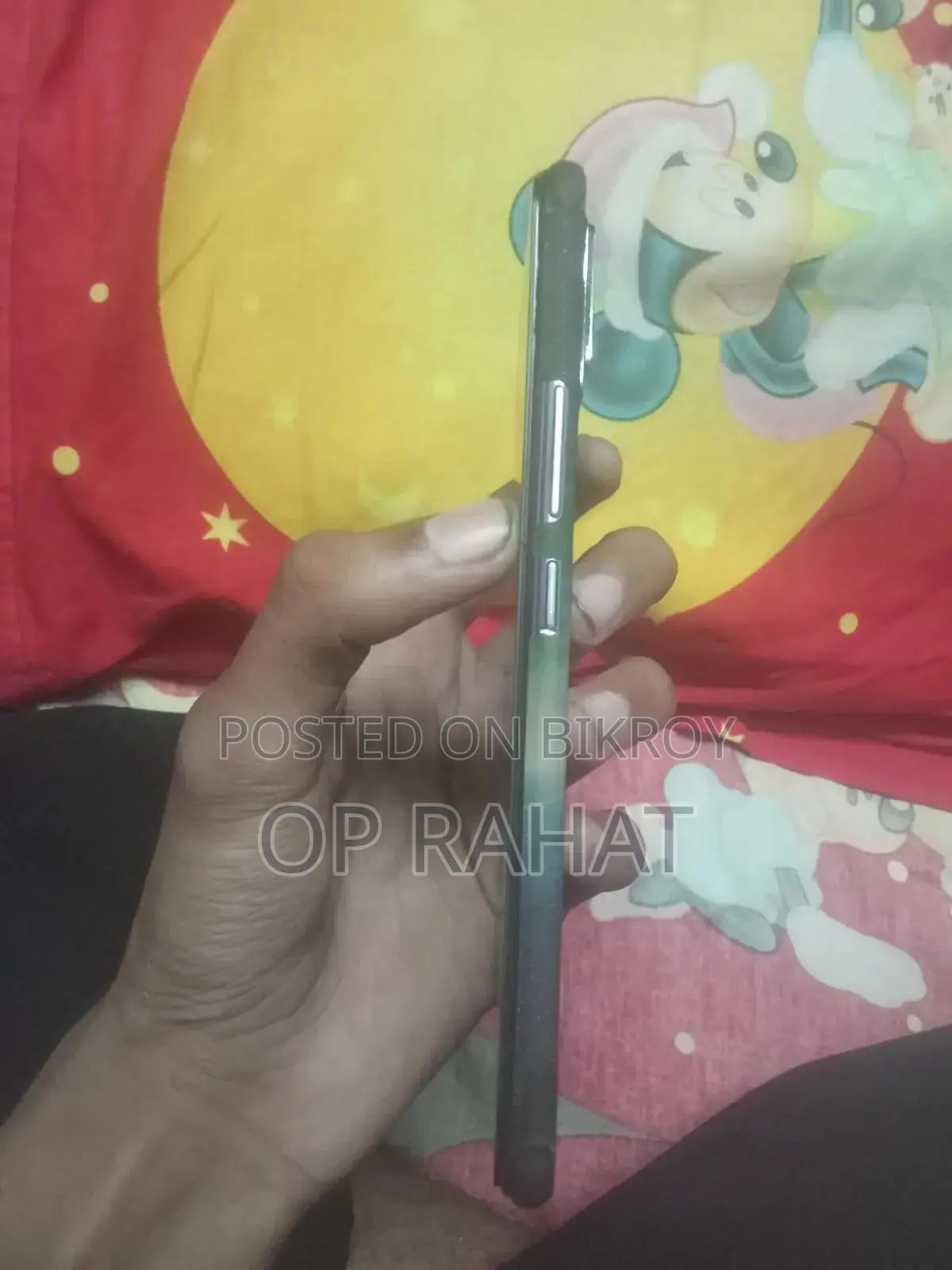 ভিভো ভি২০ ১২৮ জিবি পার্পল