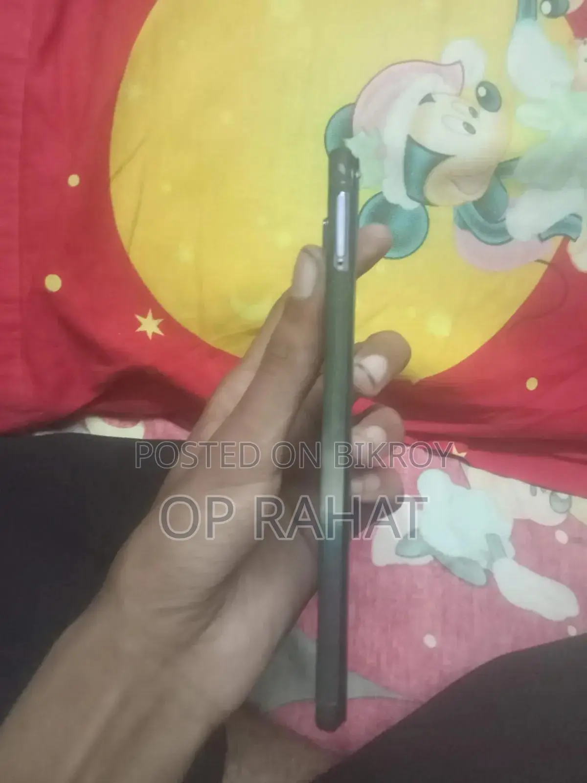 ভিভো ভি২০ ১২৮ জিবি পার্পল