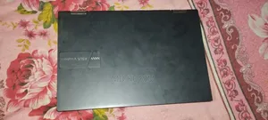 ল্যাপটপ আসুস ভিভোবুক X540SA ৪জিবি ইন্টেল কোর আই৭ এসএসডি ২৫৬জিবি