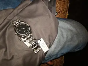 পর্নোতে একদম অরজিনাল অথেন্টিক নিউ কন্ডিশন একদিনও ব্যবহার করা হয়নি