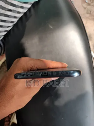 Tecno Spark 40 Pro 256 GB Black