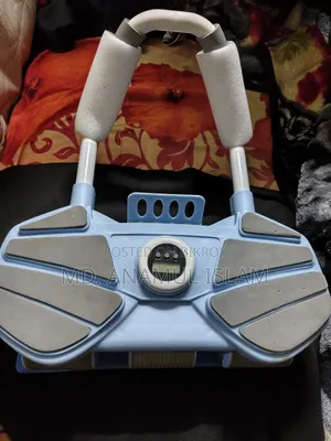 Fitness exercise machine for sale