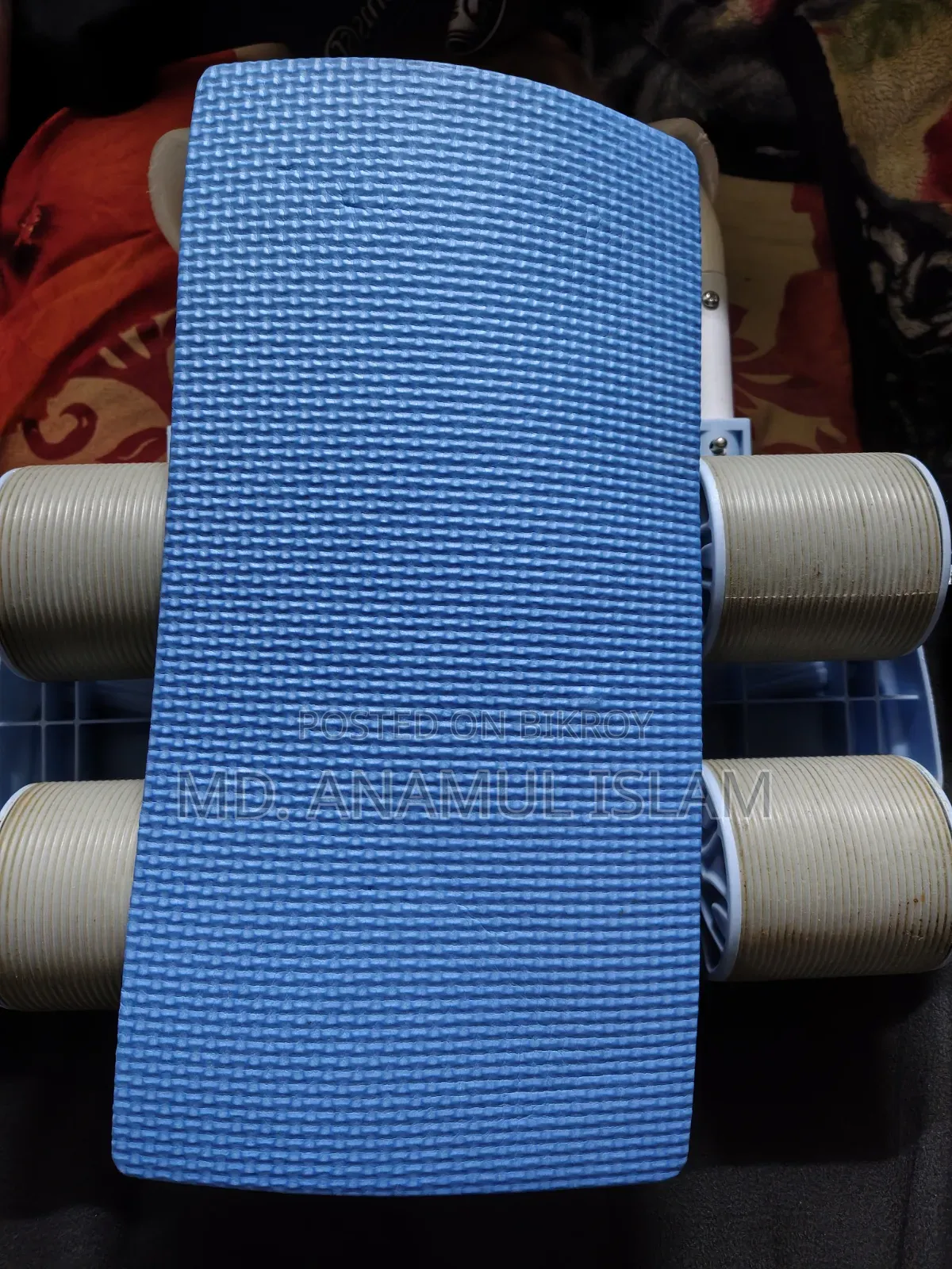 Fitness exercise machine for sale